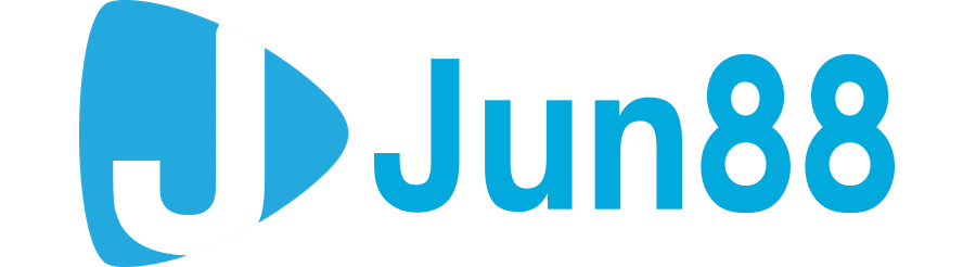 jun88select